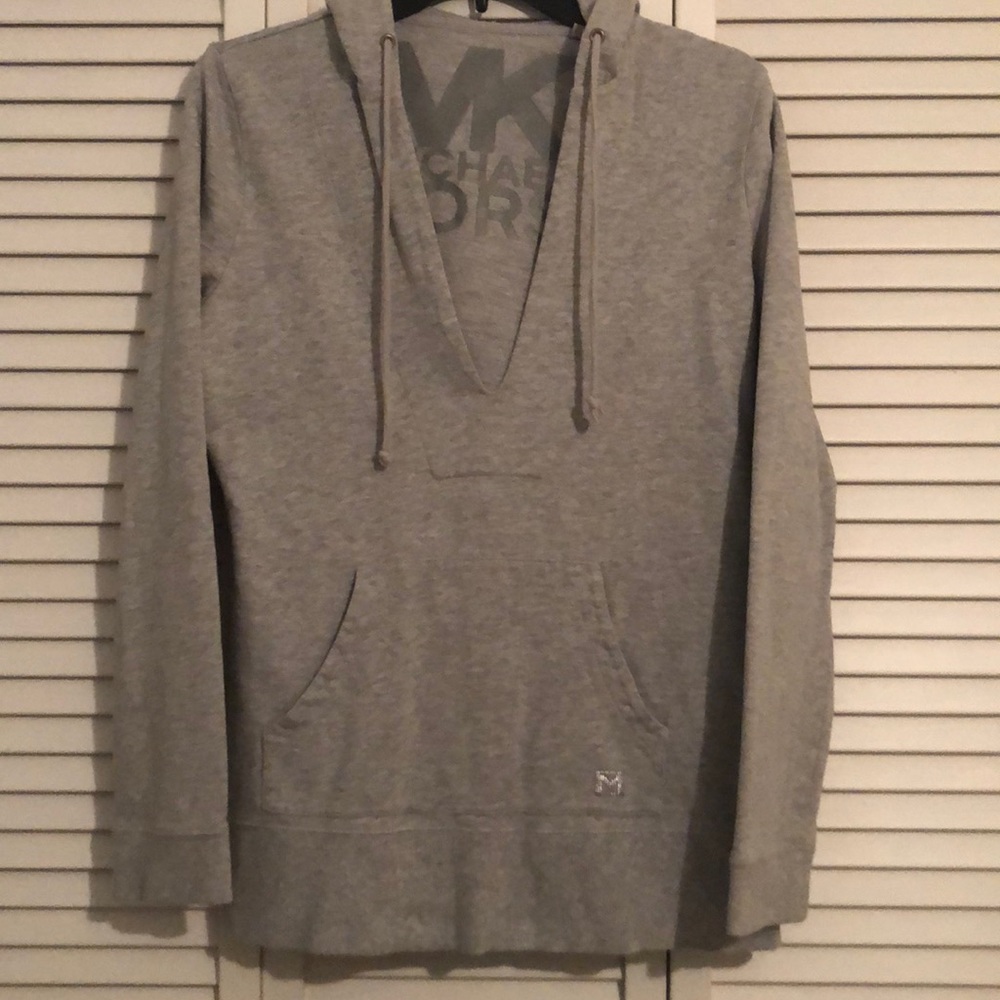 Michael Kors Sweatshirt Hoodie